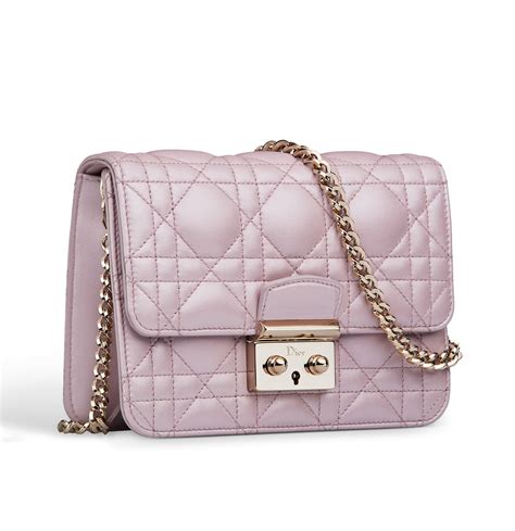 miss dior pouch bag|christian dior miss dior bag.